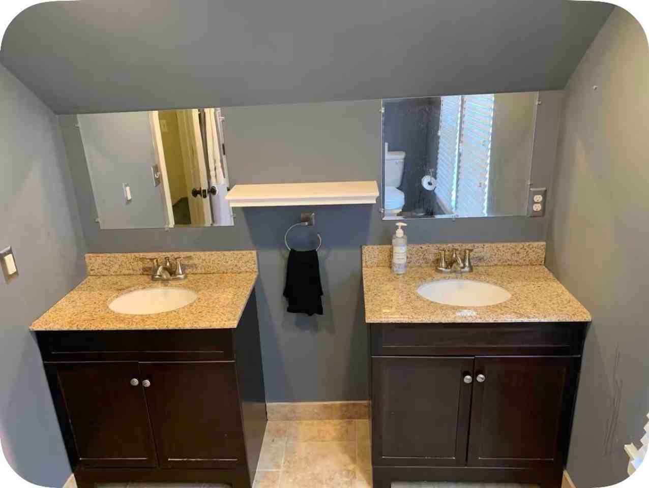 610 Gardenia Ave - Photo 7 of 18