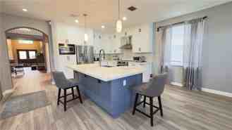 1247 Nw 165th Ave - Photo 1 of 1
