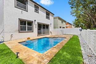 5014 Sw 155th Ter - Photo 1 of 1