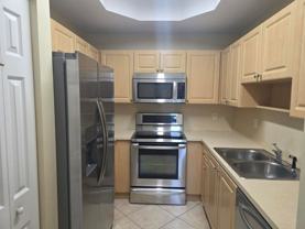 2319 Mariner Ct - Photo 1 of 1