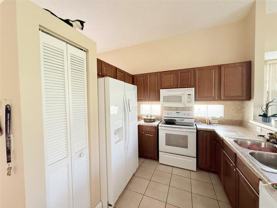 4965 Sw 153rd Ave - Photo 1 of 1
