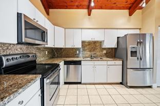 2229 Nova Village Dr - Photo 1 of 1