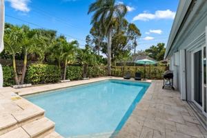 featured image of 1243 Garfield St