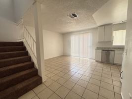featured image of 38729 11th St E #17