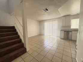 38729 11th St E #17 - Photo 1 of 1