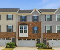 2527 Grantham Place Dr - Photo 1 of 1