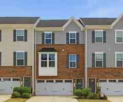featured image of 2527 Grantham Place Dr