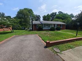 featured image of 9510 Overhill Rd