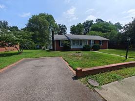 9510 Overhill Rd - Photo 1 of 1