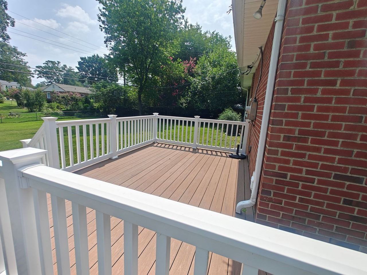 9510 Overhill Rd - Photo 2 of 22