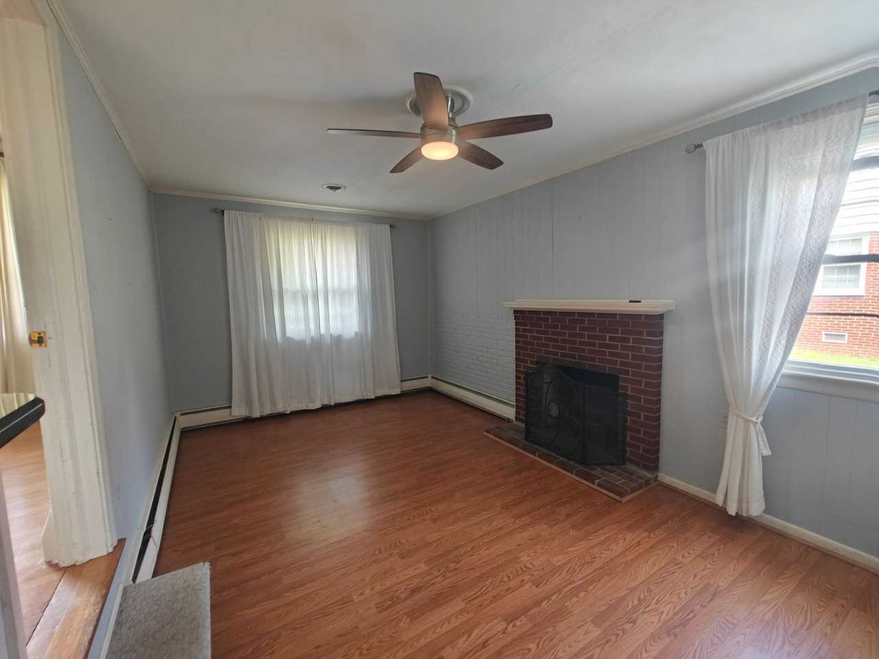 9510 Overhill Rd - Photo 7 of 22