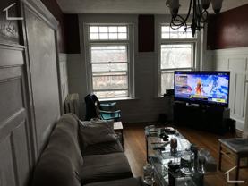 1905 Beacon St - Photo 1 of 1