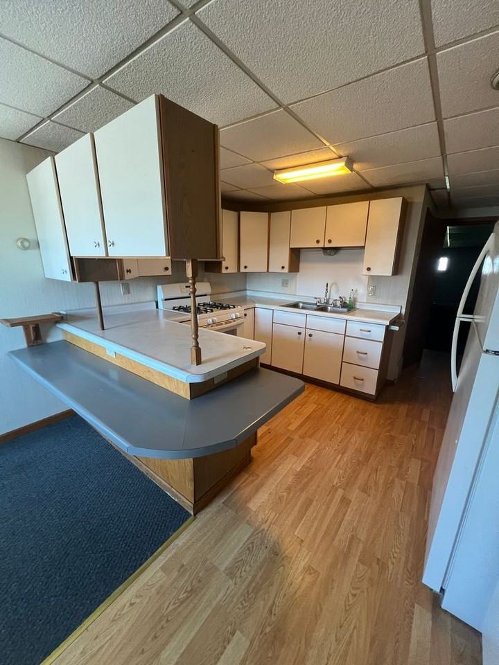 206 S Pacific St - Photo 2 of 31