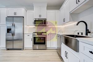 featured image of 26016 Oak Street #F