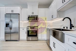 26016 Oak Street #F - Photo 1 of 1