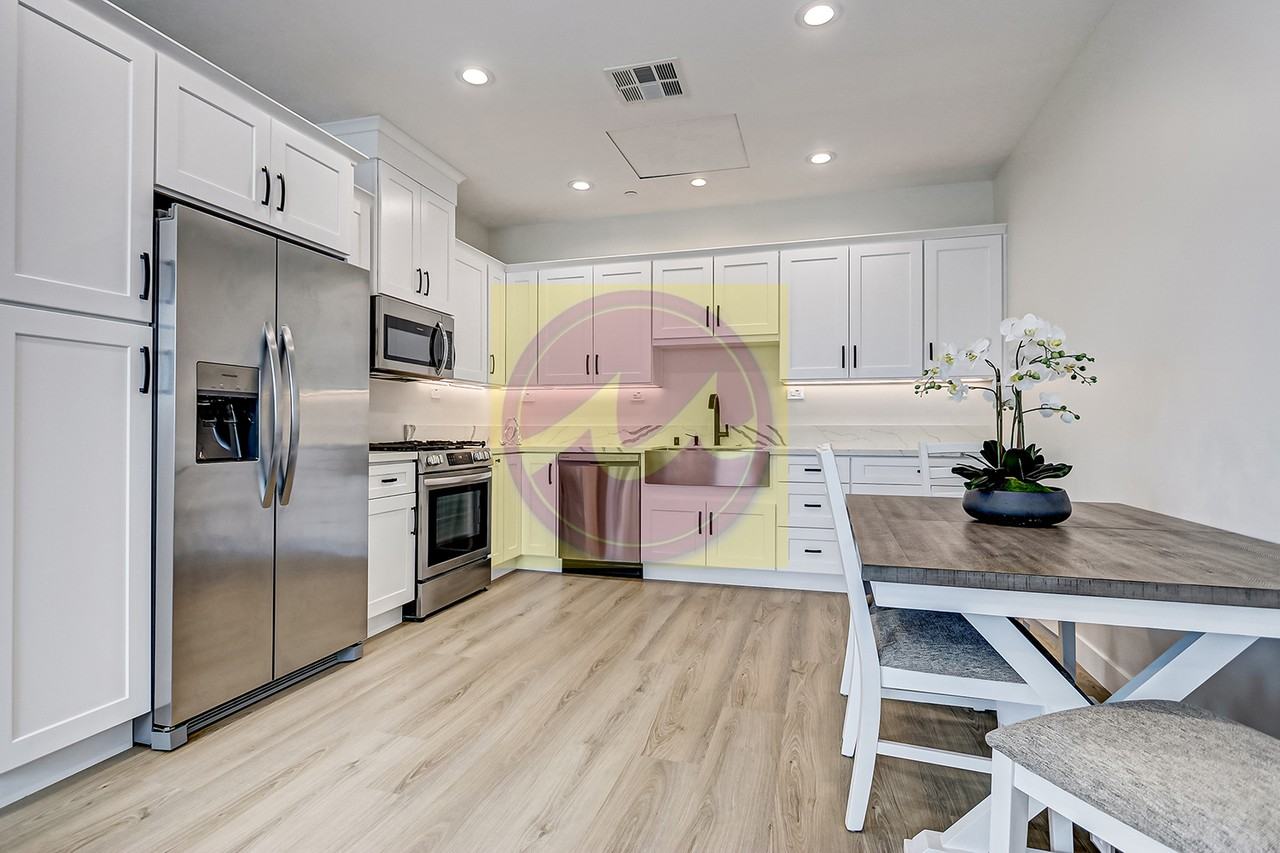 26016 Oak Street #F - Photo 2 of 11