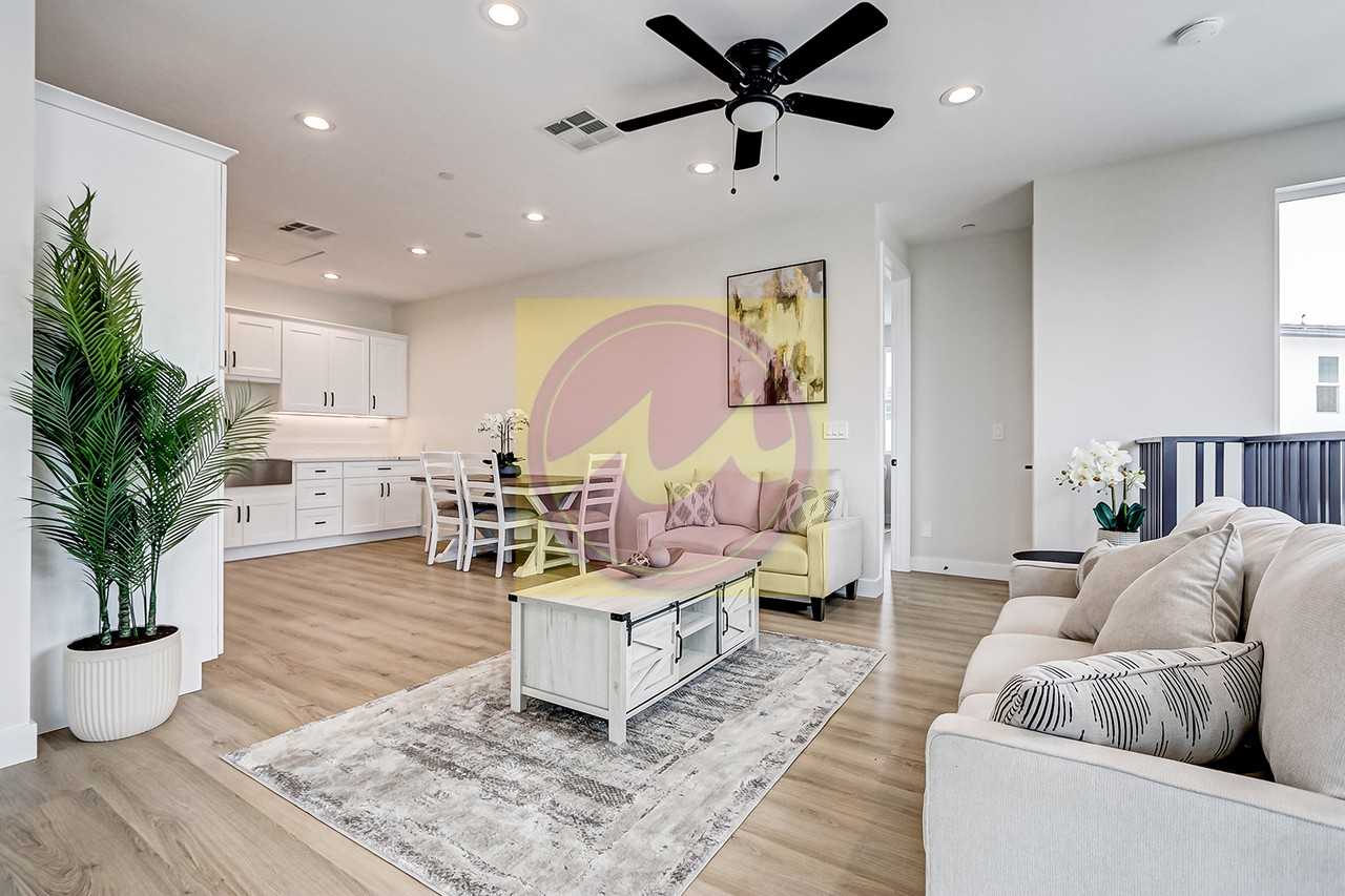 26016 Oak Street #F - Photo 3 of 11