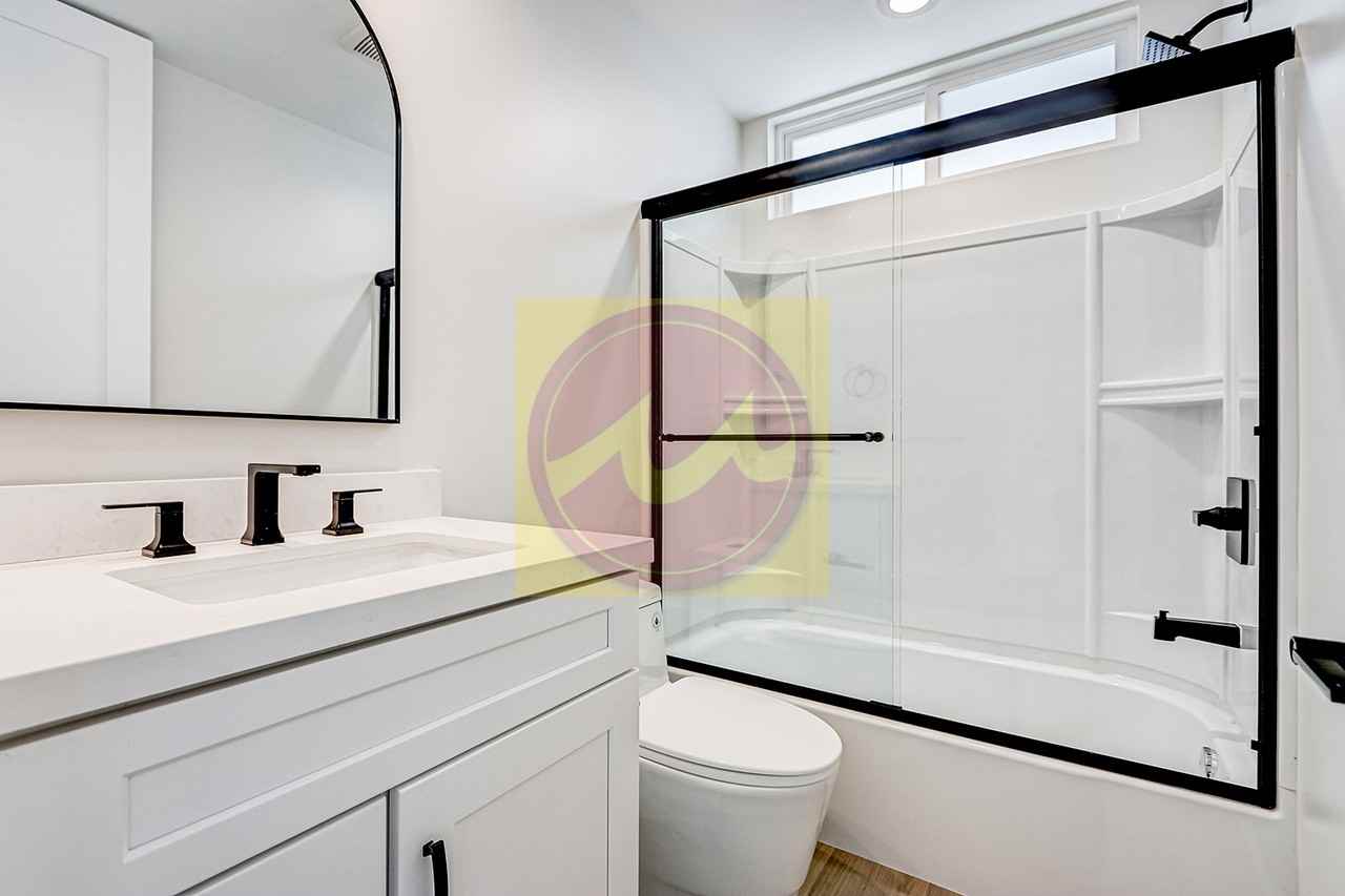 26016 Oak Street #F - Photo 6 of 11