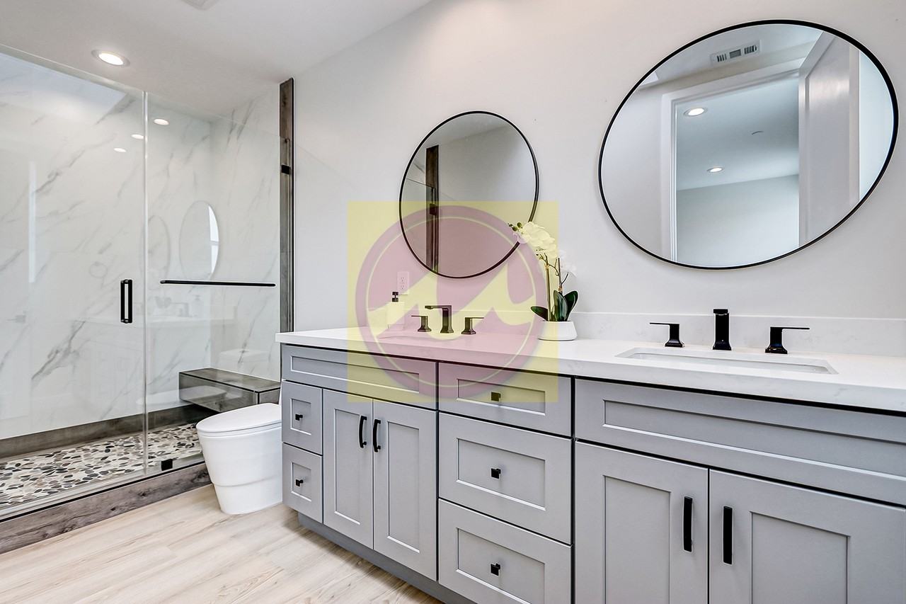 26016 Oak Street #F - Photo 7 of 11
