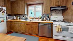 7 Holyoke Rd #2 - Photo 1 of 1