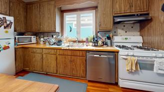 7 Holyoke Rd #2 - Photo 1 of 1