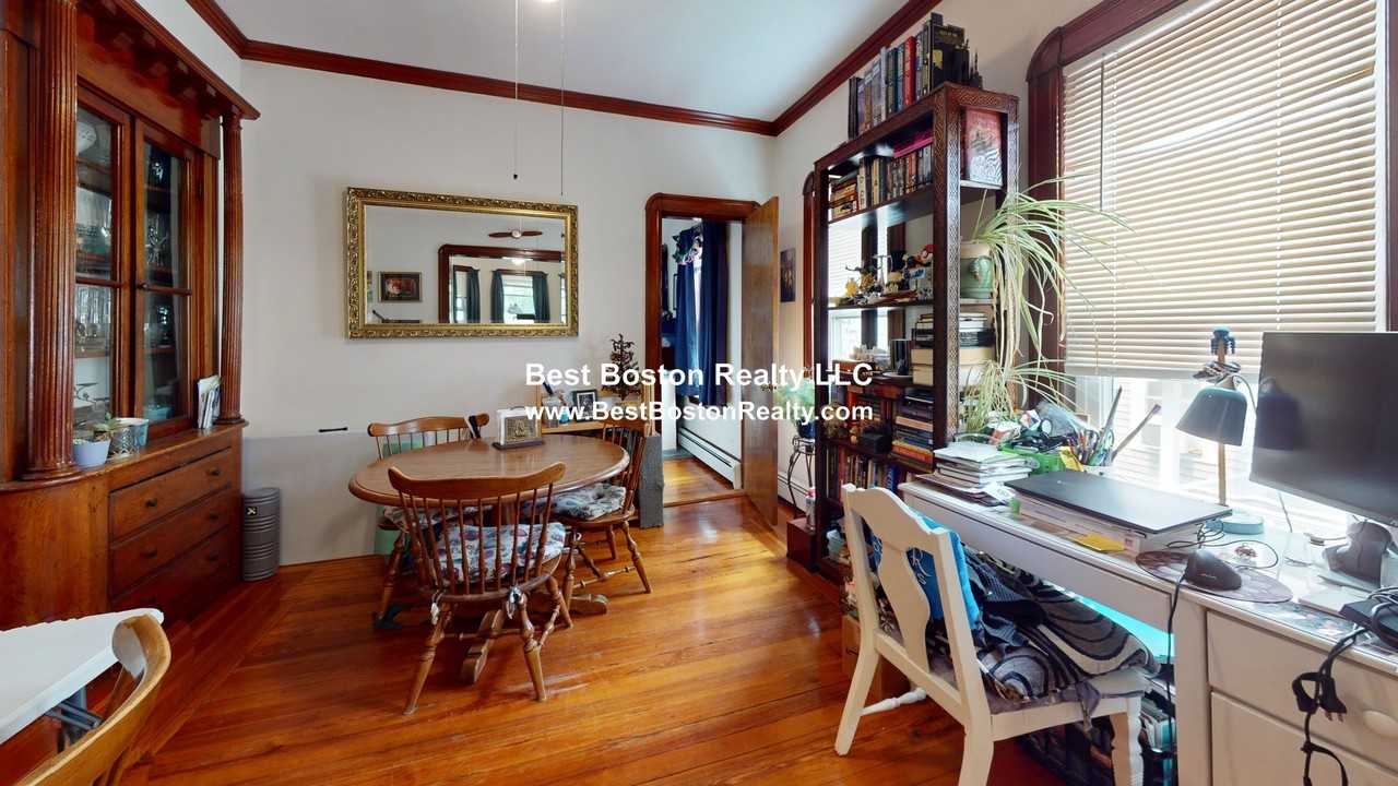 7 Holyoke Rd #2 - Photo 4 of 15