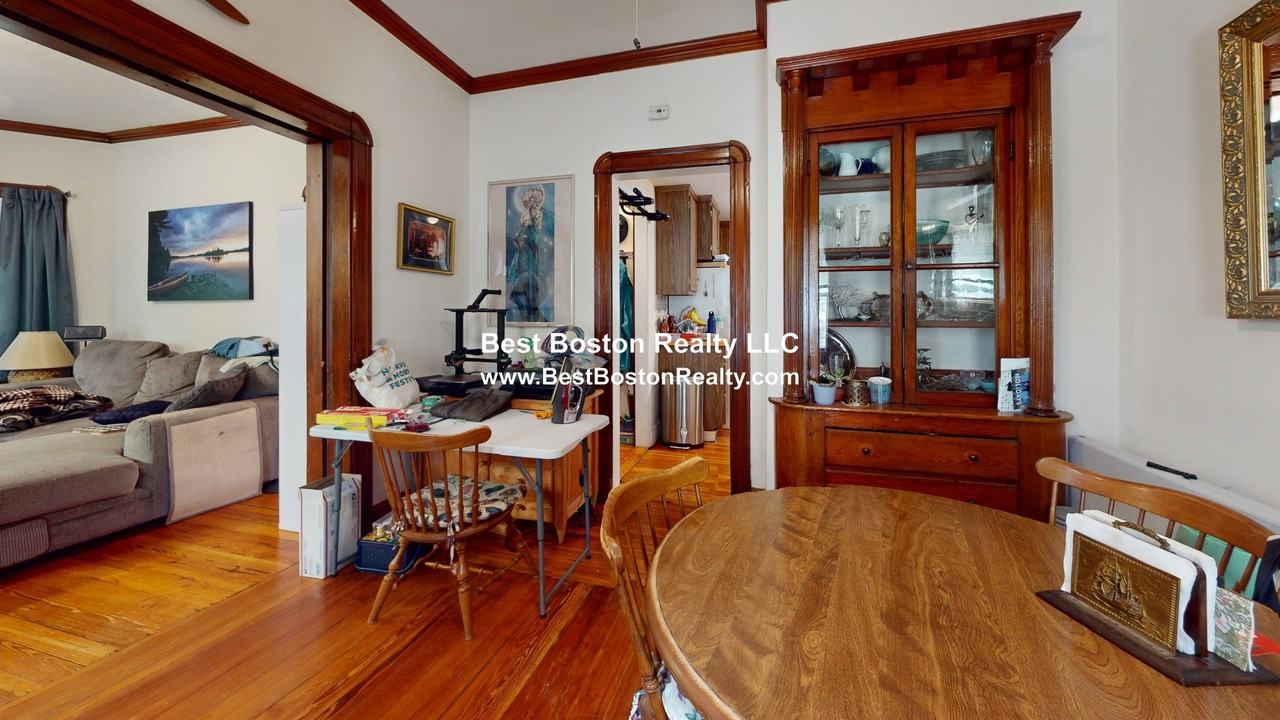 7 Holyoke Rd #2 - Photo 5 of 15