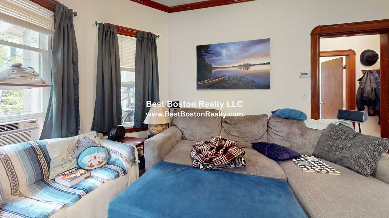 7 Holyoke Rd #2 - Photo 6 of 15