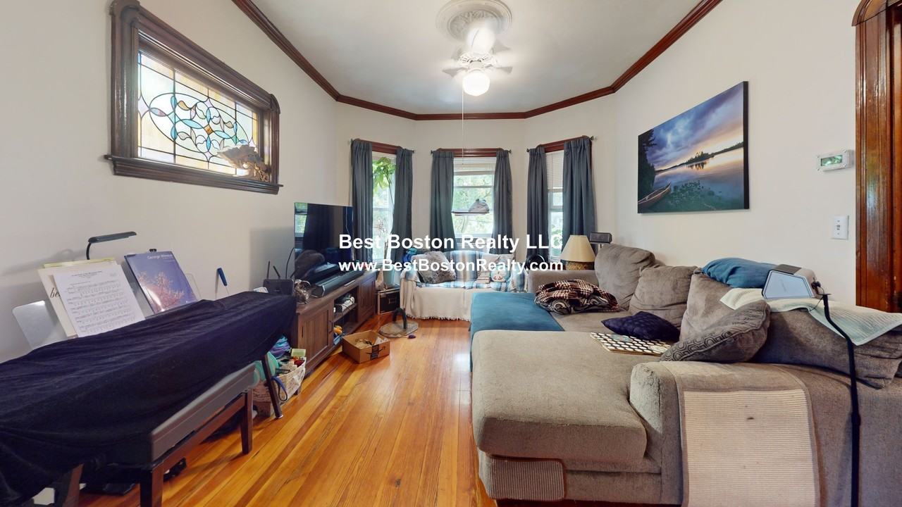 7 Holyoke Rd #2 - Photo 7 of 15