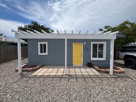 312 S 17th St - Photo 1 of 1