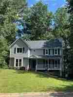 featured image of 2799 Brookcliff Lndg