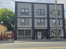10 N Main St ##2 - Photo 1 of 1