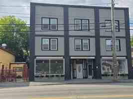 featured image of 10 N Main St ##2