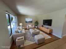 2804 West El Segundo Boulevard #8 - Photo 1 of 1