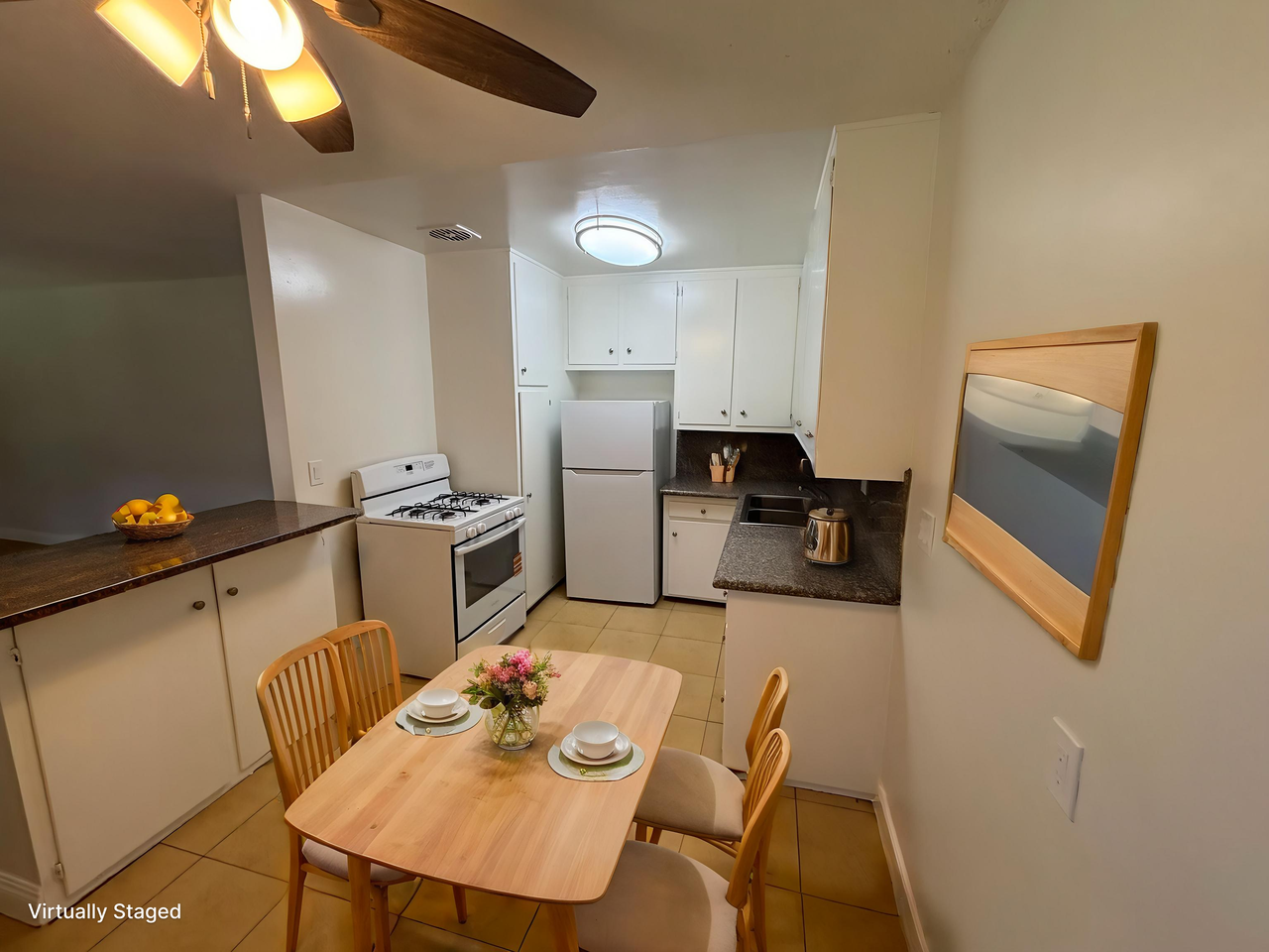 2804 West El Segundo Boulevard #8 - Photo 2 of 16