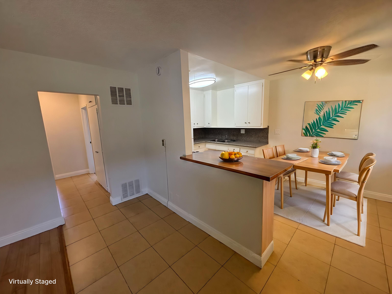2804 West El Segundo Boulevard #8 - Photo 5 of 16