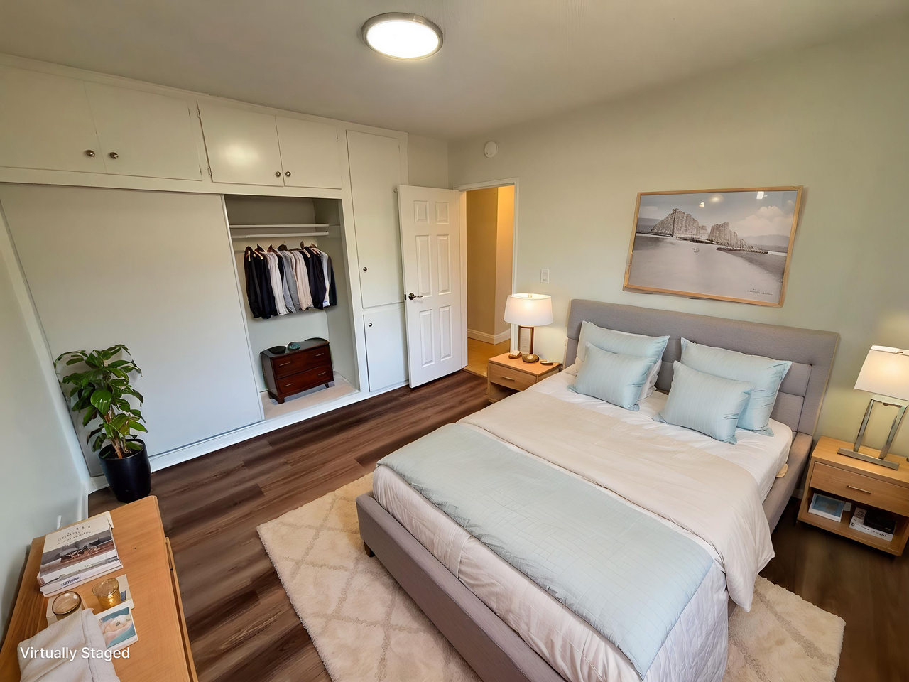 2804 West El Segundo Boulevard #8 - Photo 6 of 16