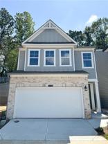 690 Smokey Quartz Way - Photo 1 of 1
