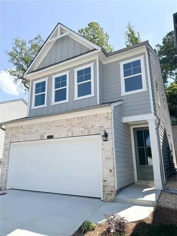 690 Smokey Quartz Way - Photo 2 of 13