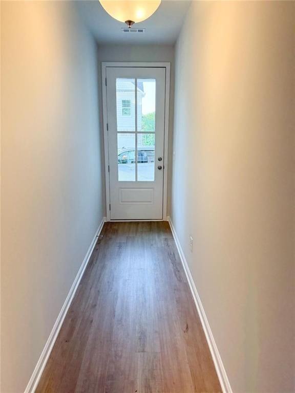 690 Smokey Quartz Way - Photo 3 of 13