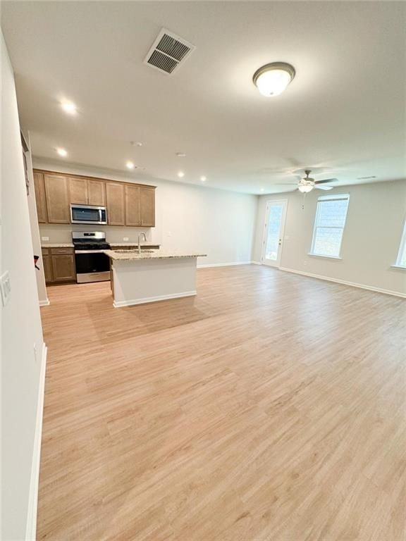 690 Smokey Quartz Way - Photo 4 of 13