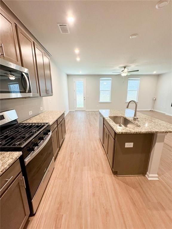 690 Smokey Quartz Way - Photo 5 of 13
