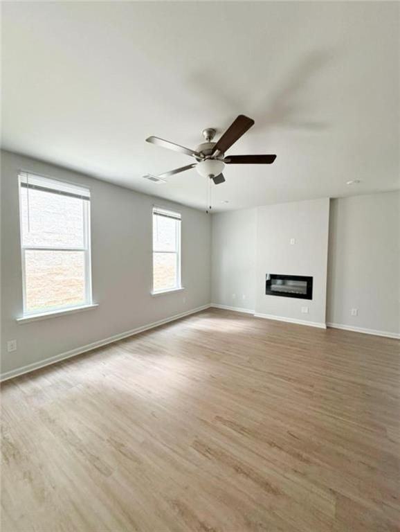 690 Smokey Quartz Way - Photo 6 of 13