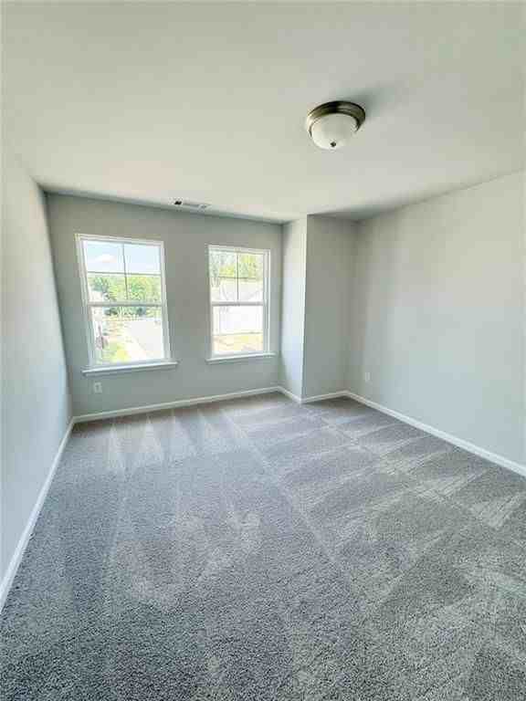 690 Smokey Quartz Way - Photo 7 of 13