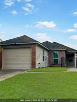 923 Sedona Pines Dr - Photo 1 of 1