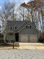 9056 Lexington Ct - Photo 1 of 1