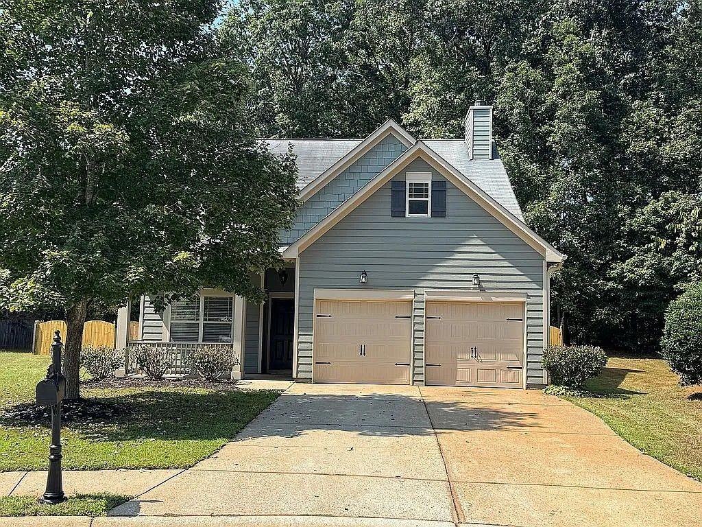 9056 Lexington Ct - Photo 2 of 12