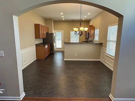9056 Lexington Ct - Photo 5 of 12