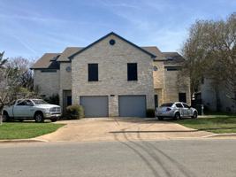 featured image of 2913 Whisper Oaks Ln