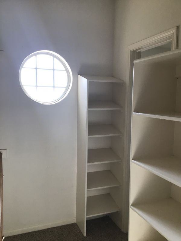 2913 Whisper Oaks Ln - Photo 2 of 18